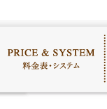 Price and System